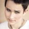 Bex Taylor-Klaus Picture