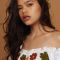 Malia Pyles Picture