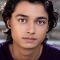 Rio Mangini Picture