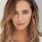 Lauren York Picture