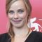 Saskia Rosendahl Picture