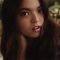 Piper Curda Picture