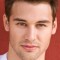 Ryan Guzman Picture