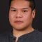 Anthony Hoang Picture