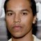 Tyler Dean Flores Picture