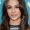 Aurora Perrineau Picture