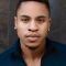 Rotimi Picture