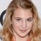 Sophie Nélisse Picture