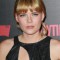 Emma Greenwell Picture