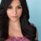 Noemi Gonzalez Picture