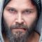 Daniel Stisen Picture