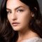 Kayla Compton Picture