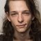Mike Faist Picture