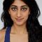 Sunita Mani Picture
