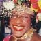 Marsha P. Johnson Picture