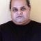 Sunil Sukhada Picture