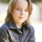 Ed Oxenbould Picture