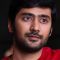 Rahul Ravindran Picture