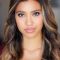 Kara Royster Picture