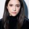 Gideon Adlon Picture