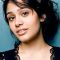 Aadila Dosani Picture