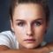 Olivia DeJonge Picture
