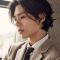 Bo-Gum Park Picture