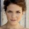 Diana Bentley Picture