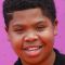 Benjamin Flores Jr. Picture