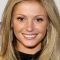 Rebecca Dalton Picture