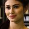 Mouni Roy Picture