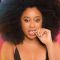 Phoebe Robinson Picture