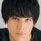Taishi Nakagawa Picture