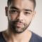 Kingsley Ben-Adir Picture