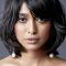 Sayani Gupta Picture