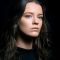 Liah O'Prey Picture