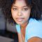 Monique A. Green Picture