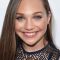 Maddie Ziegler Picture