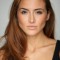 Michelle Argyris Picture
