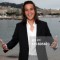Daniel Zovatto Picture