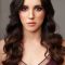 Arielle O'Neill Picture