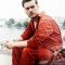 Matt Stokoe Picture