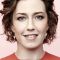 Carrie Coon Picture