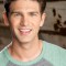 Samuel Davis Picture
