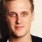 John Early Picture