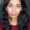 Anjana Vasan Picture