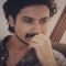 Priyanshu Painyuli Picture