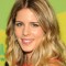 Emily Bett Rickards Picture