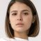 Lyubov Aksyonova Picture