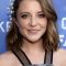 Samantha Isler Picture